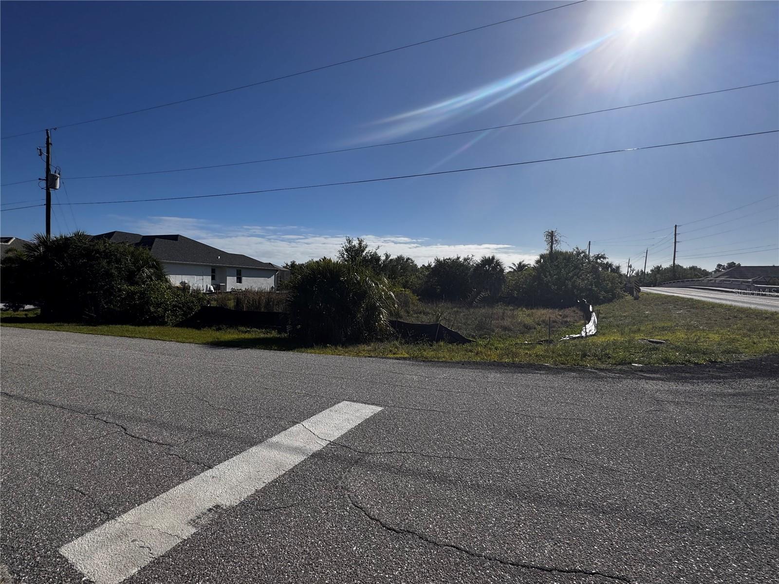 Image 11 of 11 For 14270 San Domingo Boulevard