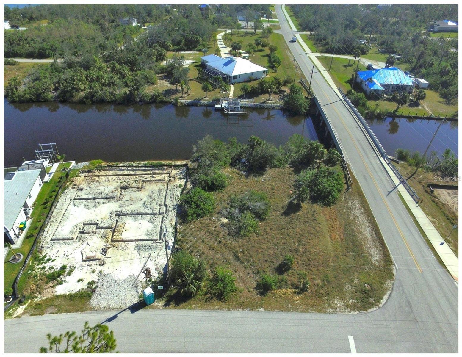 Image 4 of 11 For 14270 San Domingo Boulevard