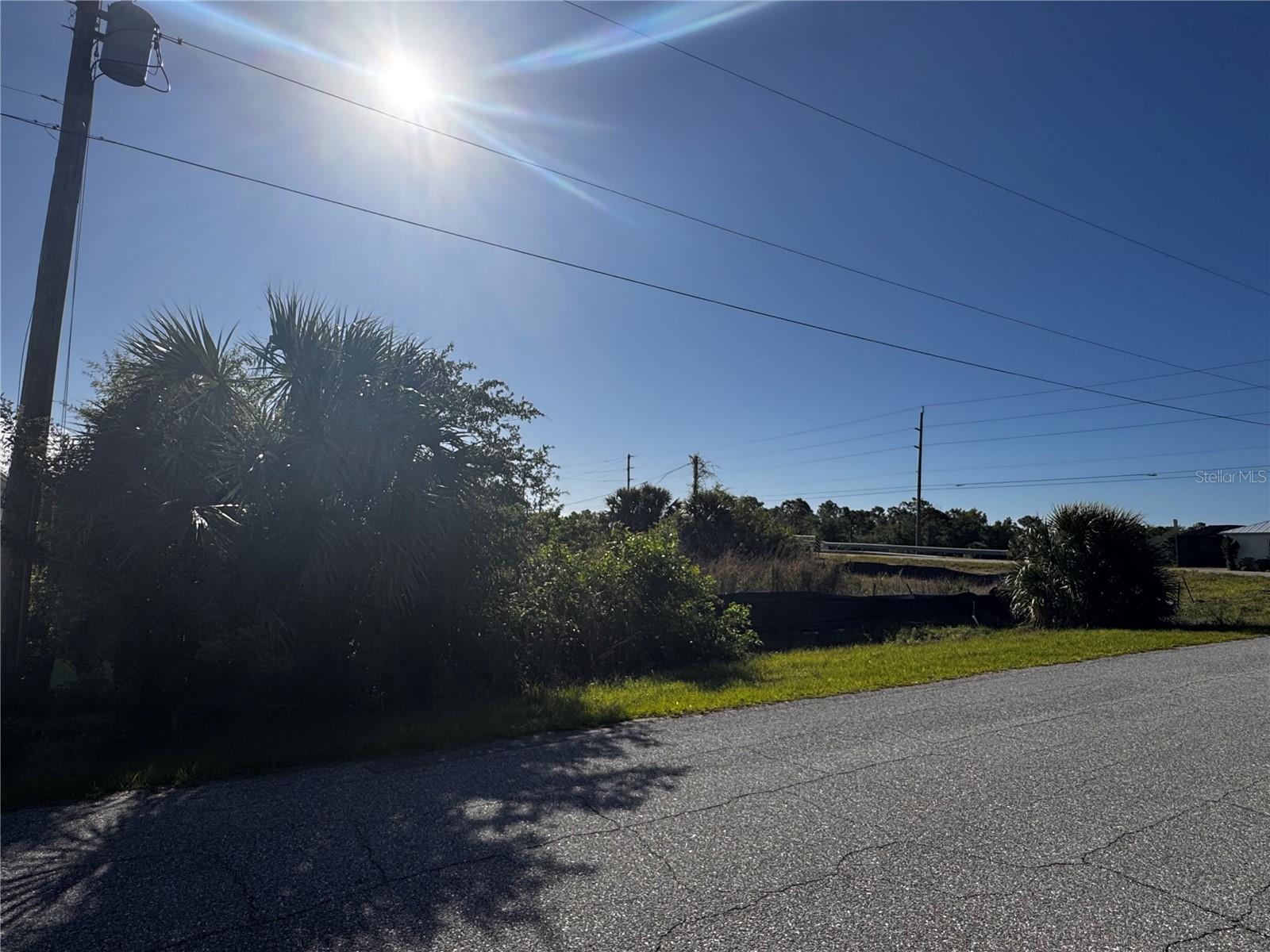 Image 5 of 11 For 14270 San Domingo Boulevard