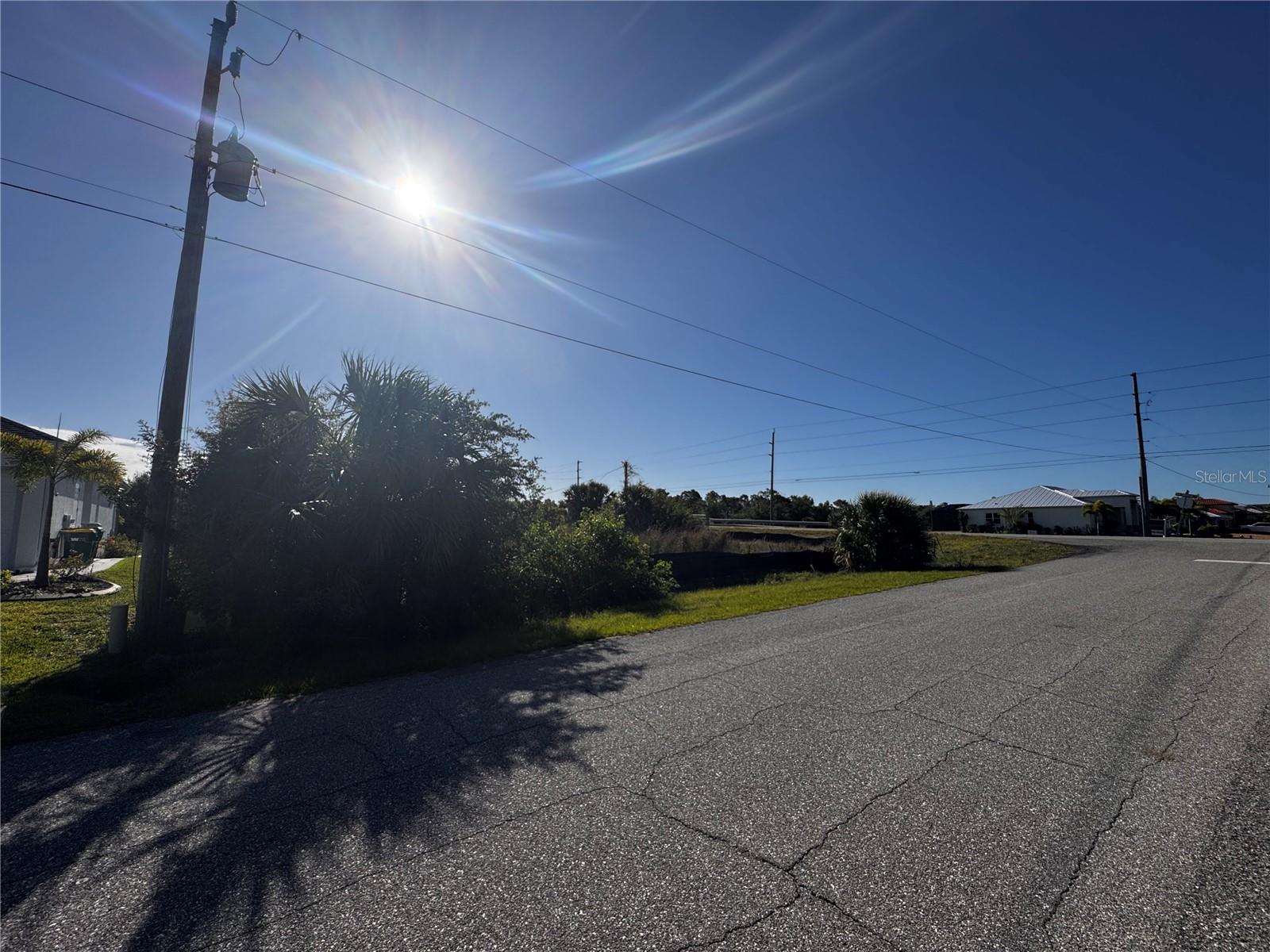 Image 6 of 11 For 14270 San Domingo Boulevard