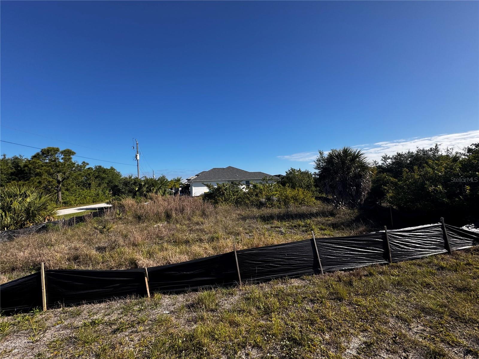 Image 7 of 11 For 14270 San Domingo Boulevard