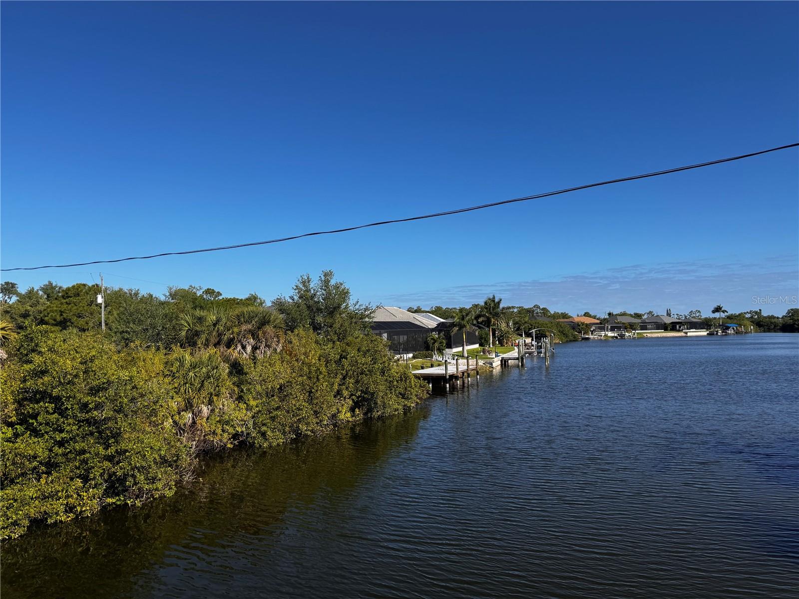 Image 8 of 11 For 14270 San Domingo Boulevard