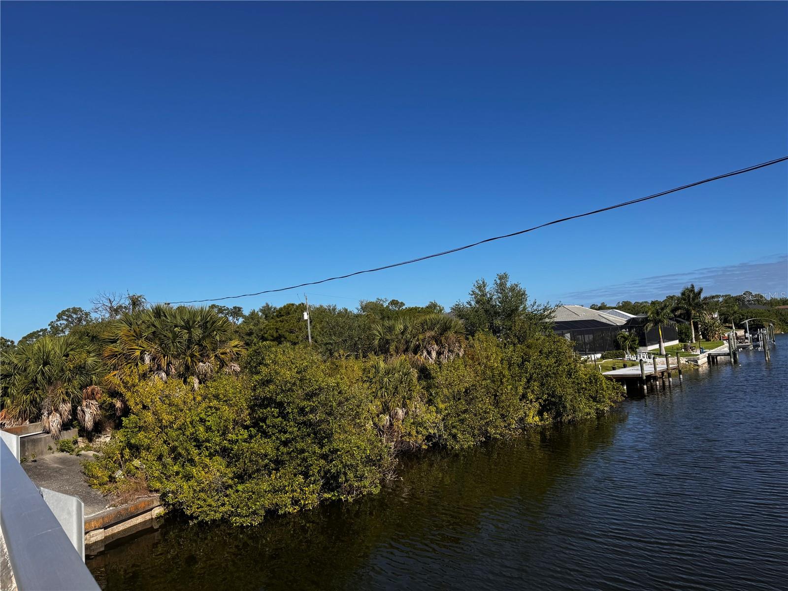 Image 9 of 11 For 14270 San Domingo Boulevard