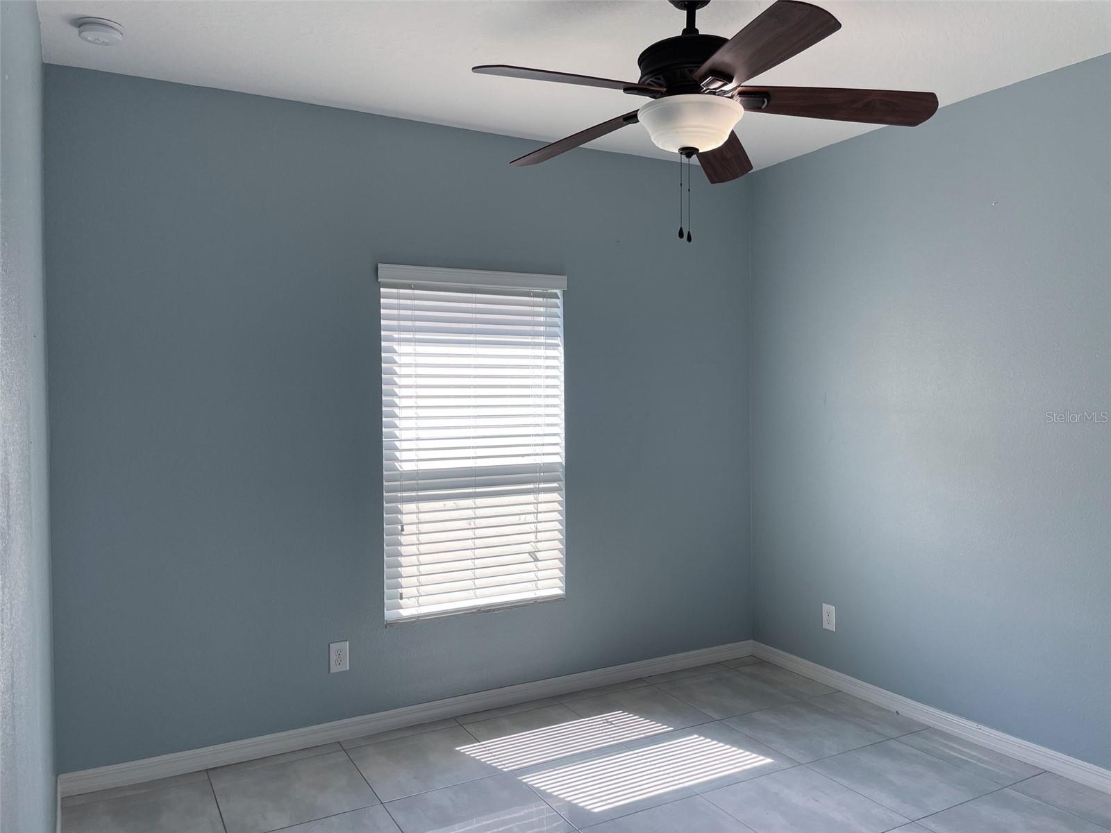 Image 10 of 32 For 1418 Marsh Meadow Lane