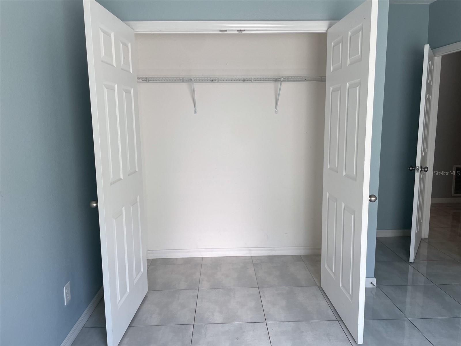 Image 11 of 32 For 1418 Marsh Meadow Lane