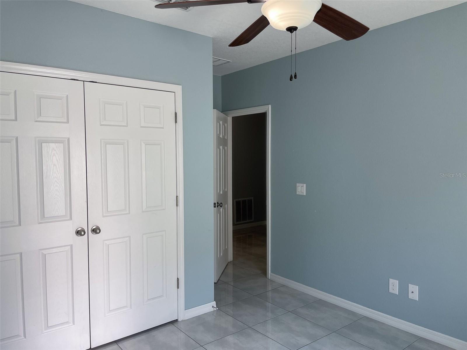 Image 12 of 32 For 1418 Marsh Meadow Lane