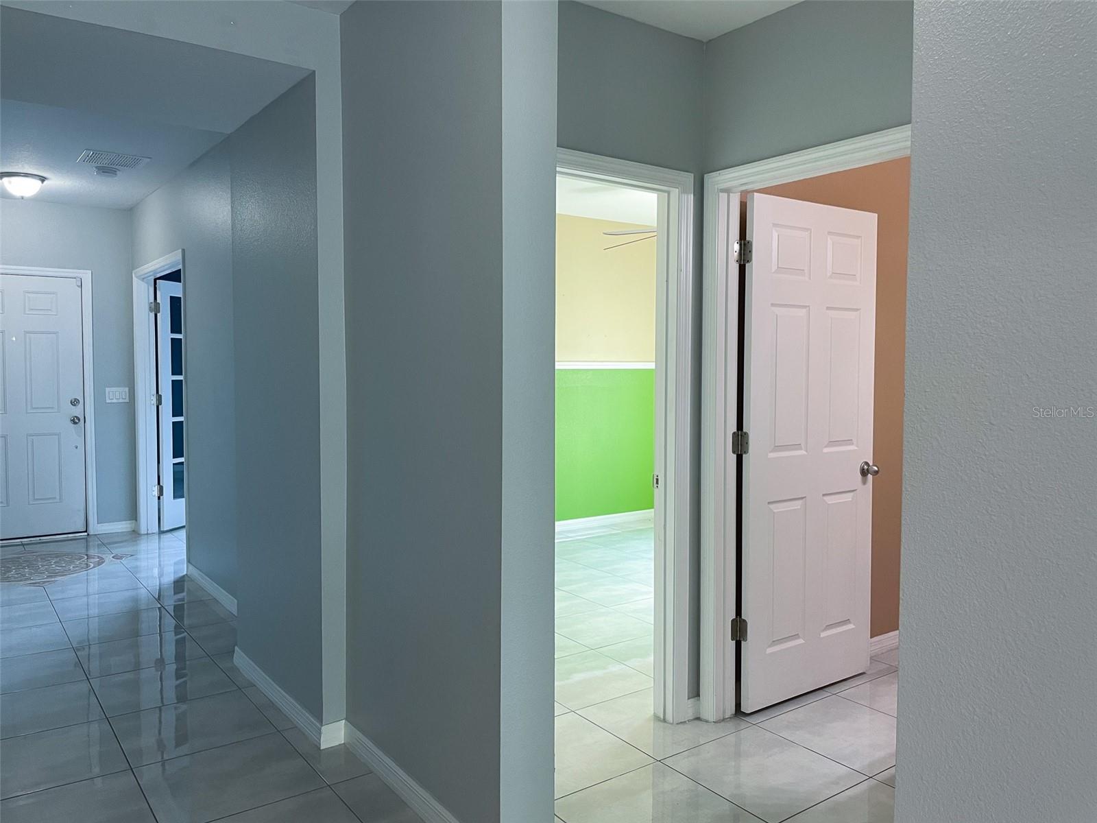 Image 13 of 32 For 1418 Marsh Meadow Lane