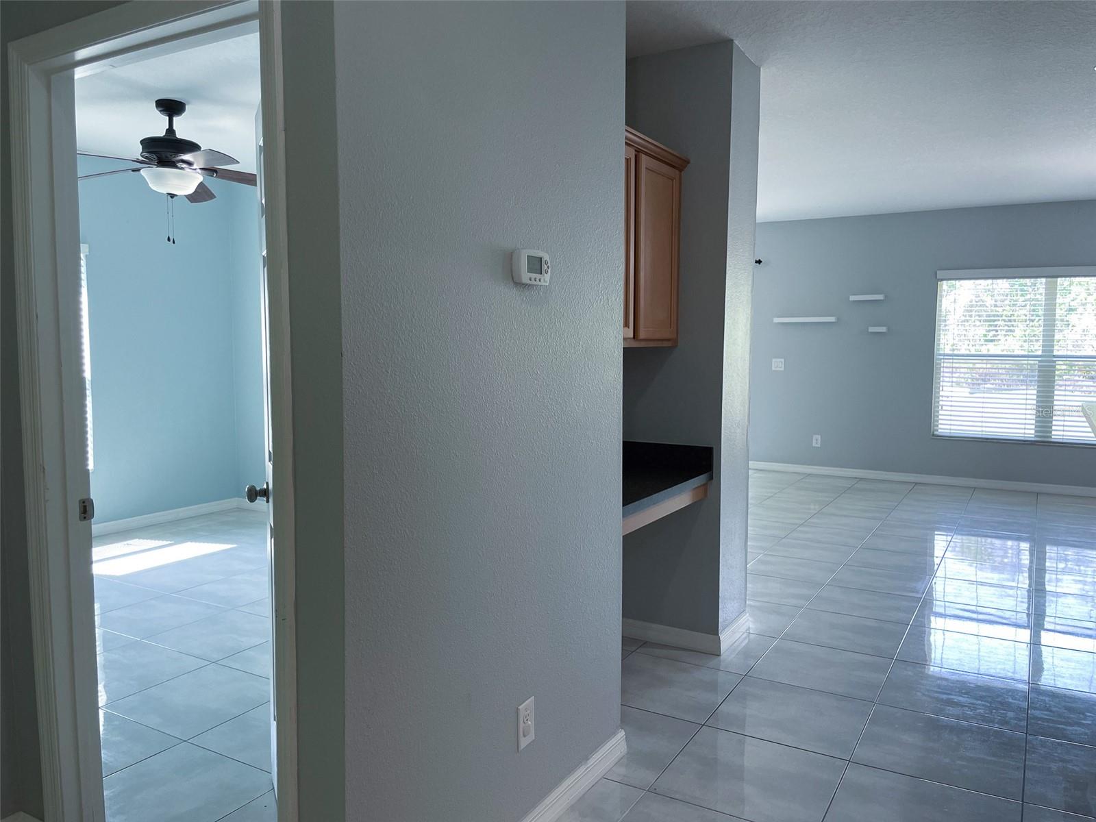 Image 14 of 32 For 1418 Marsh Meadow Lane