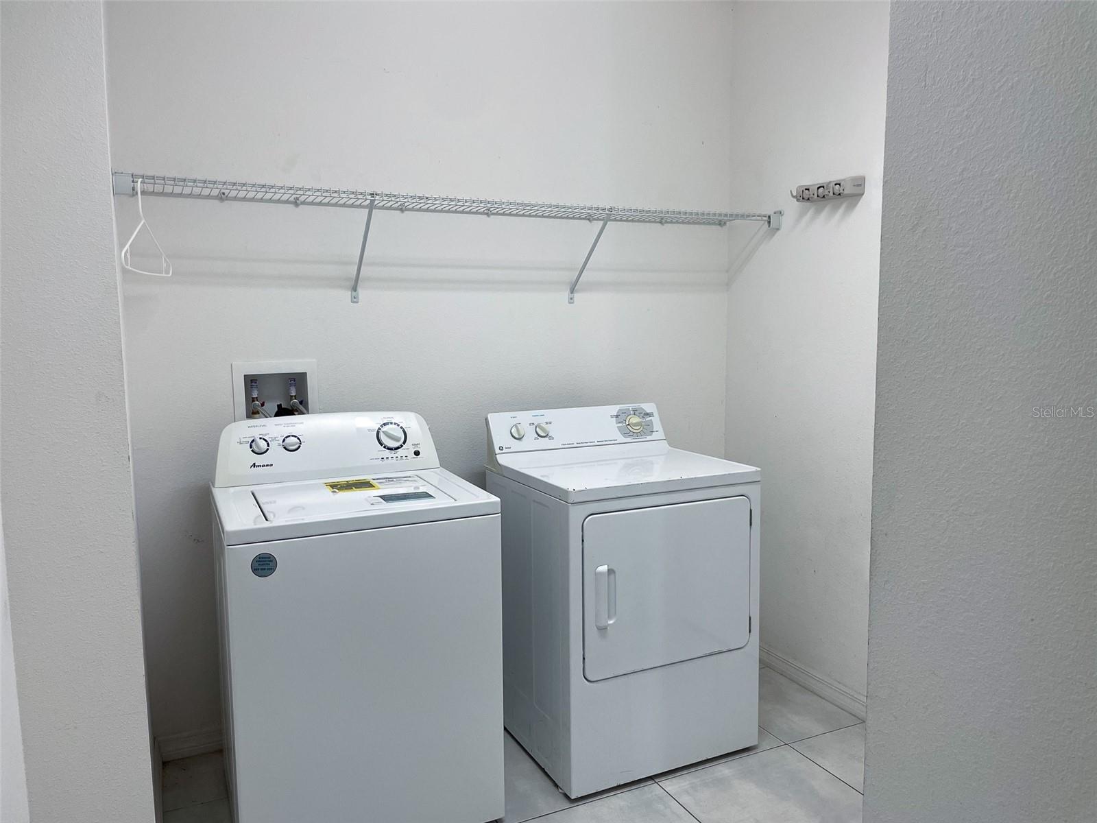 Image 15 of 32 For 1418 Marsh Meadow Lane