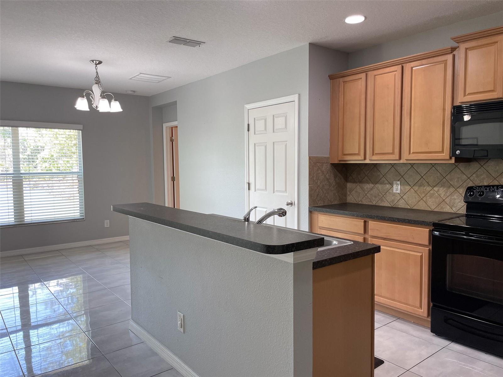 Image 16 of 32 For 1418 Marsh Meadow Lane