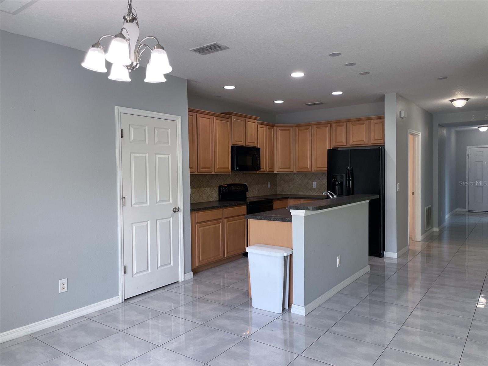 Image 18 of 32 For 1418 Marsh Meadow Lane