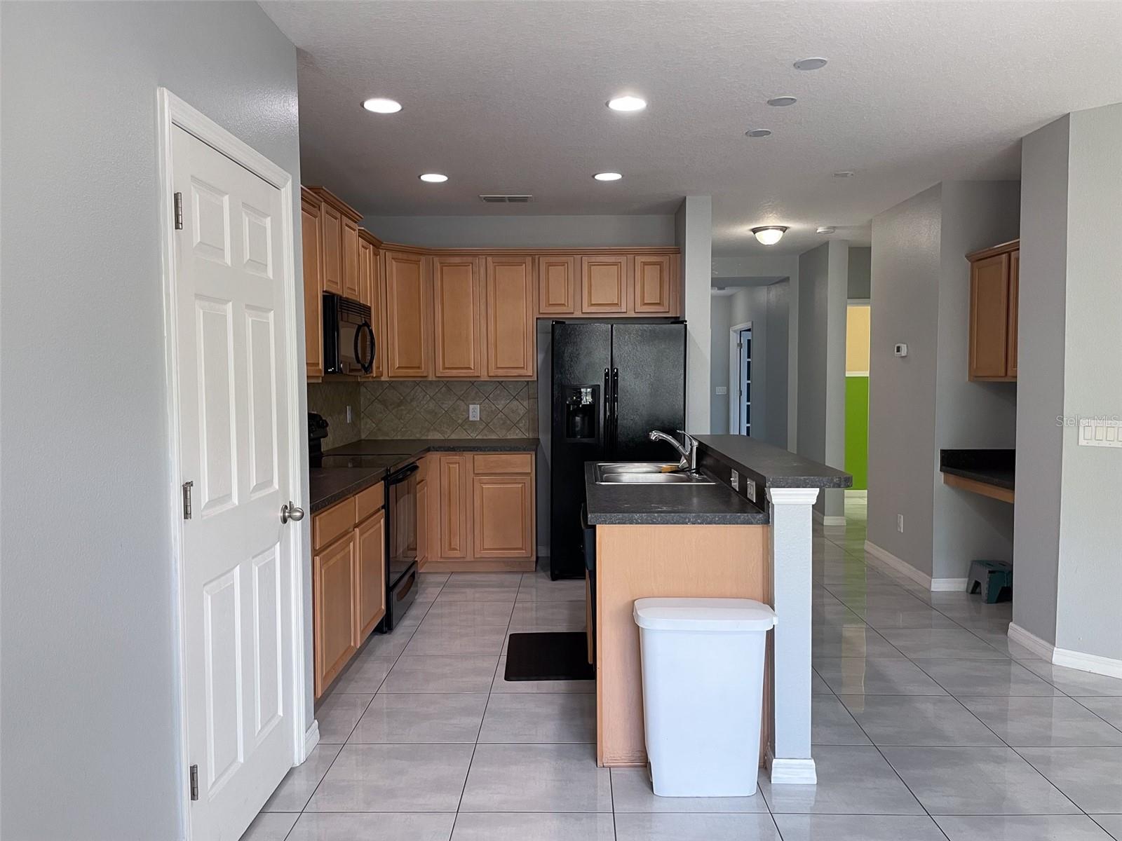 Image 19 of 32 For 1418 Marsh Meadow Lane