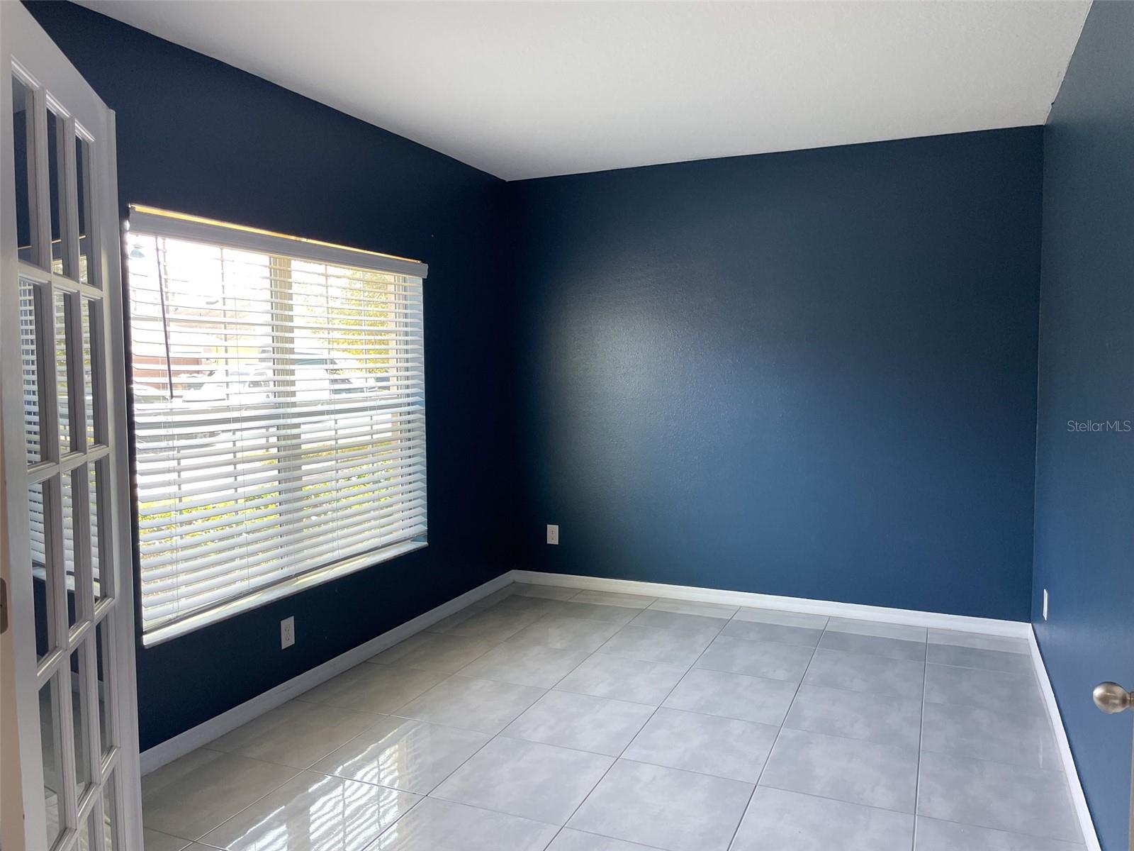 Image 2 of 32 For 1418 Marsh Meadow Lane