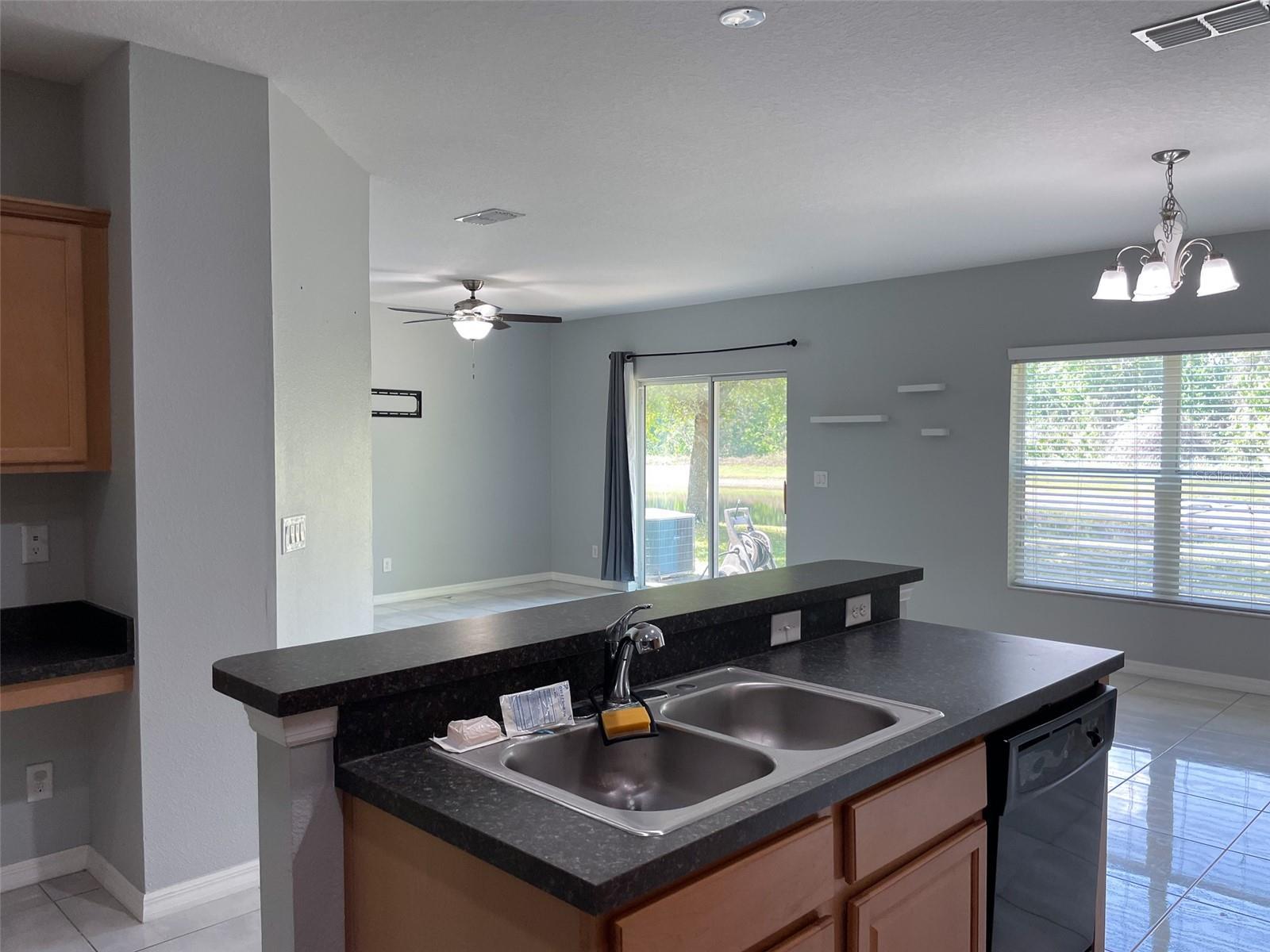 Image 20 of 32 For 1418 Marsh Meadow Lane