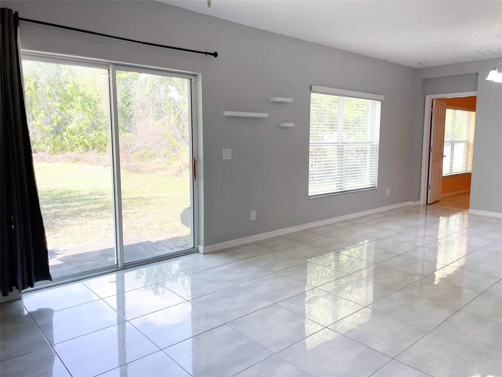 Image 22 of 32 For 1418 Marsh Meadow Lane