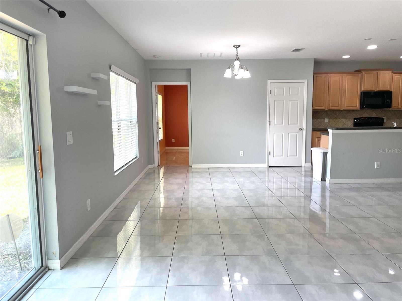 Image 23 of 32 For 1418 Marsh Meadow Lane