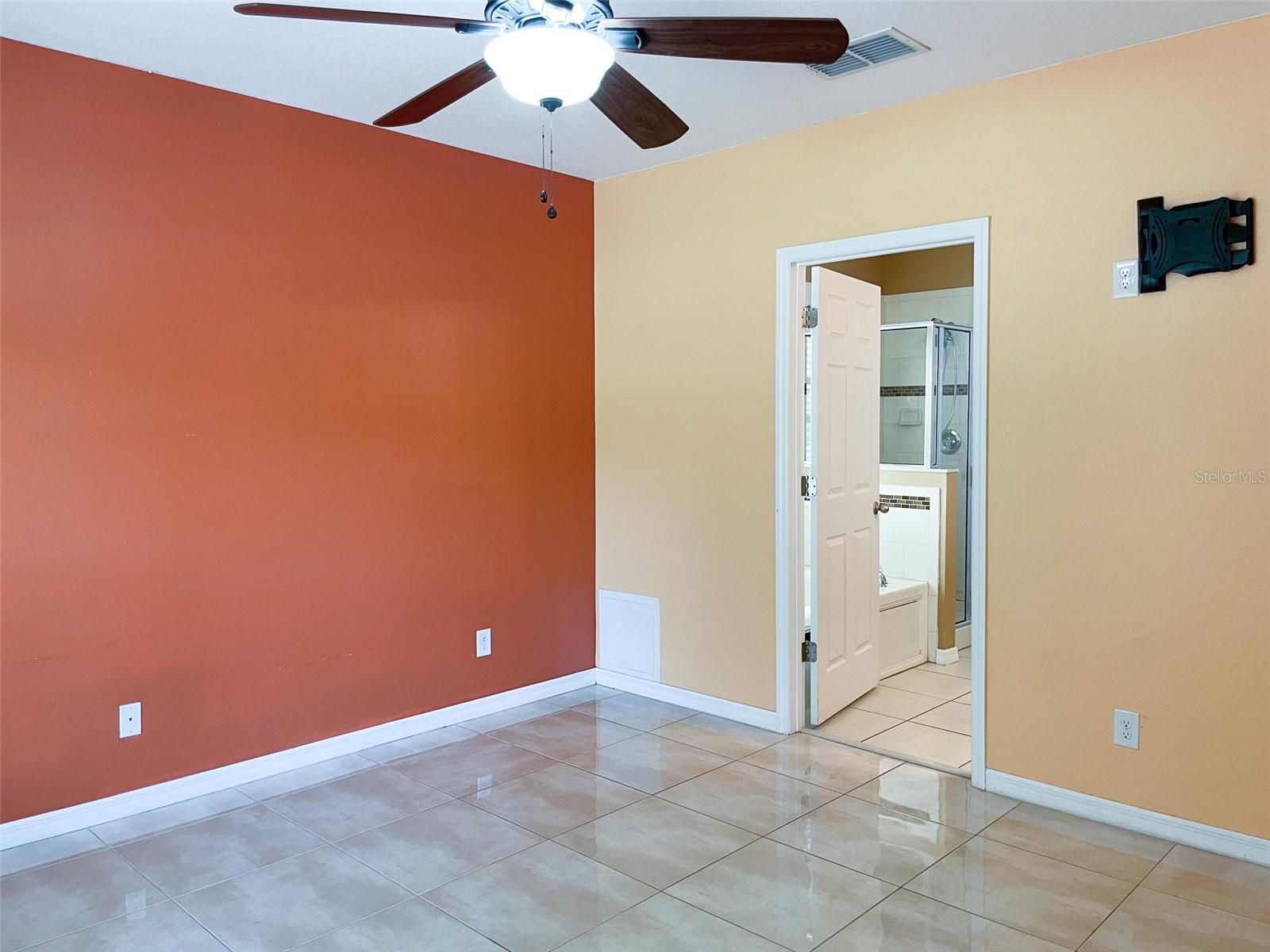 Image 24 of 32 For 1418 Marsh Meadow Lane