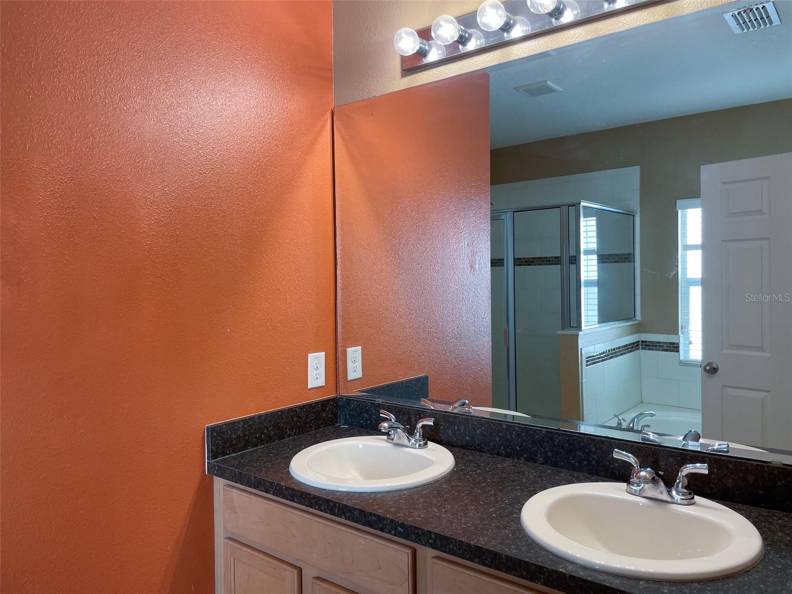 Image 25 of 32 For 1418 Marsh Meadow Lane