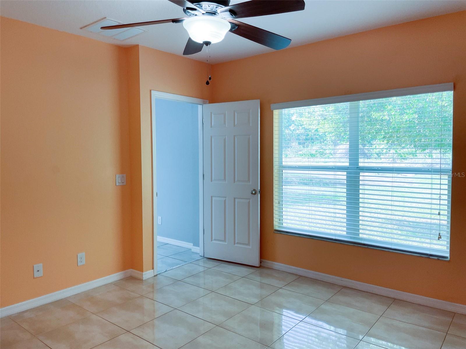 Image 26 of 32 For 1418 Marsh Meadow Lane