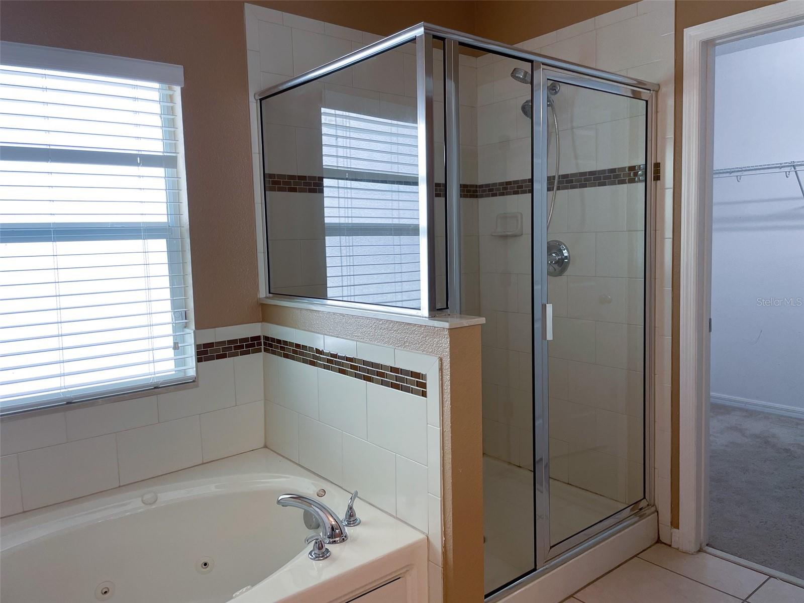 Image 27 of 32 For 1418 Marsh Meadow Lane