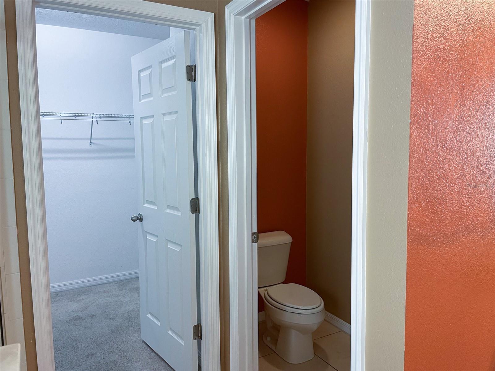 Image 28 of 32 For 1418 Marsh Meadow Lane