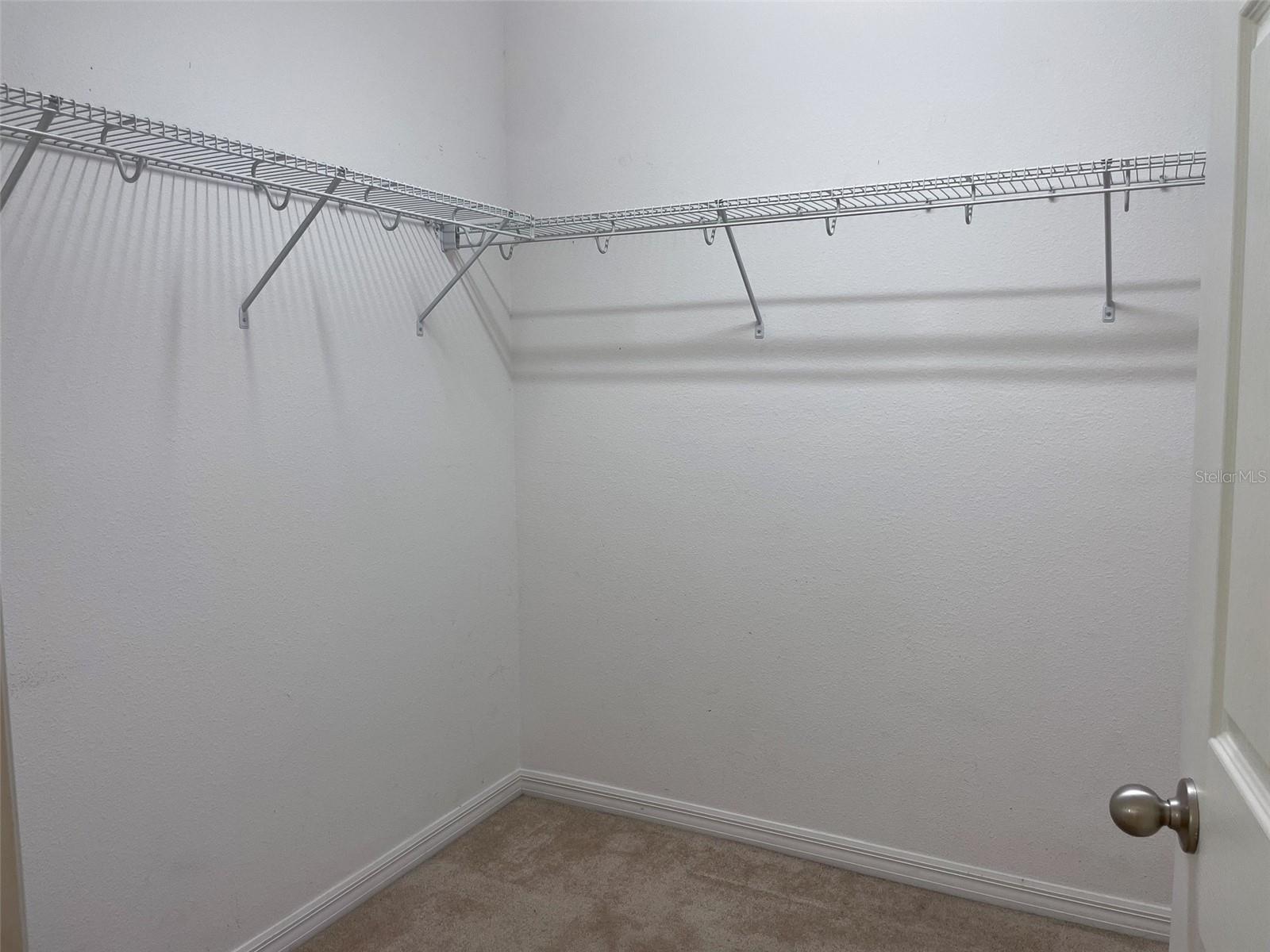 Image 29 of 32 For 1418 Marsh Meadow Lane