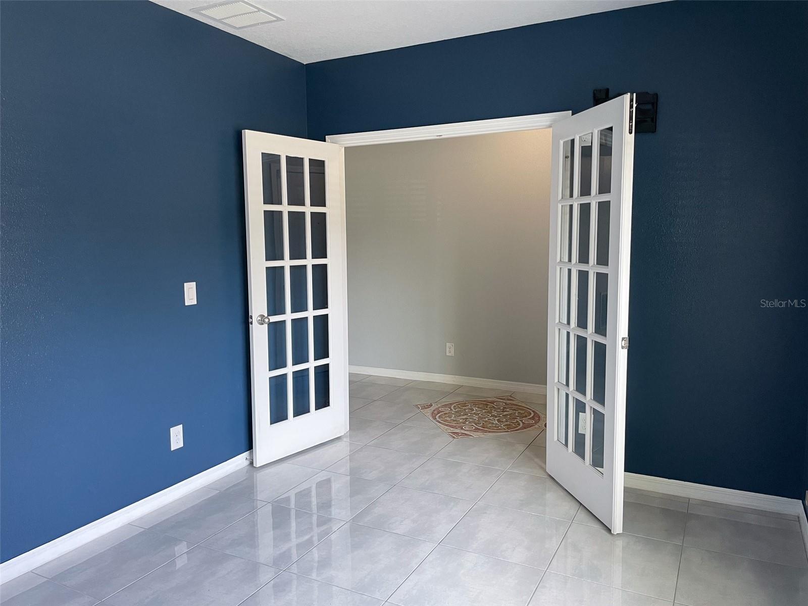 Image 3 of 32 For 1418 Marsh Meadow Lane