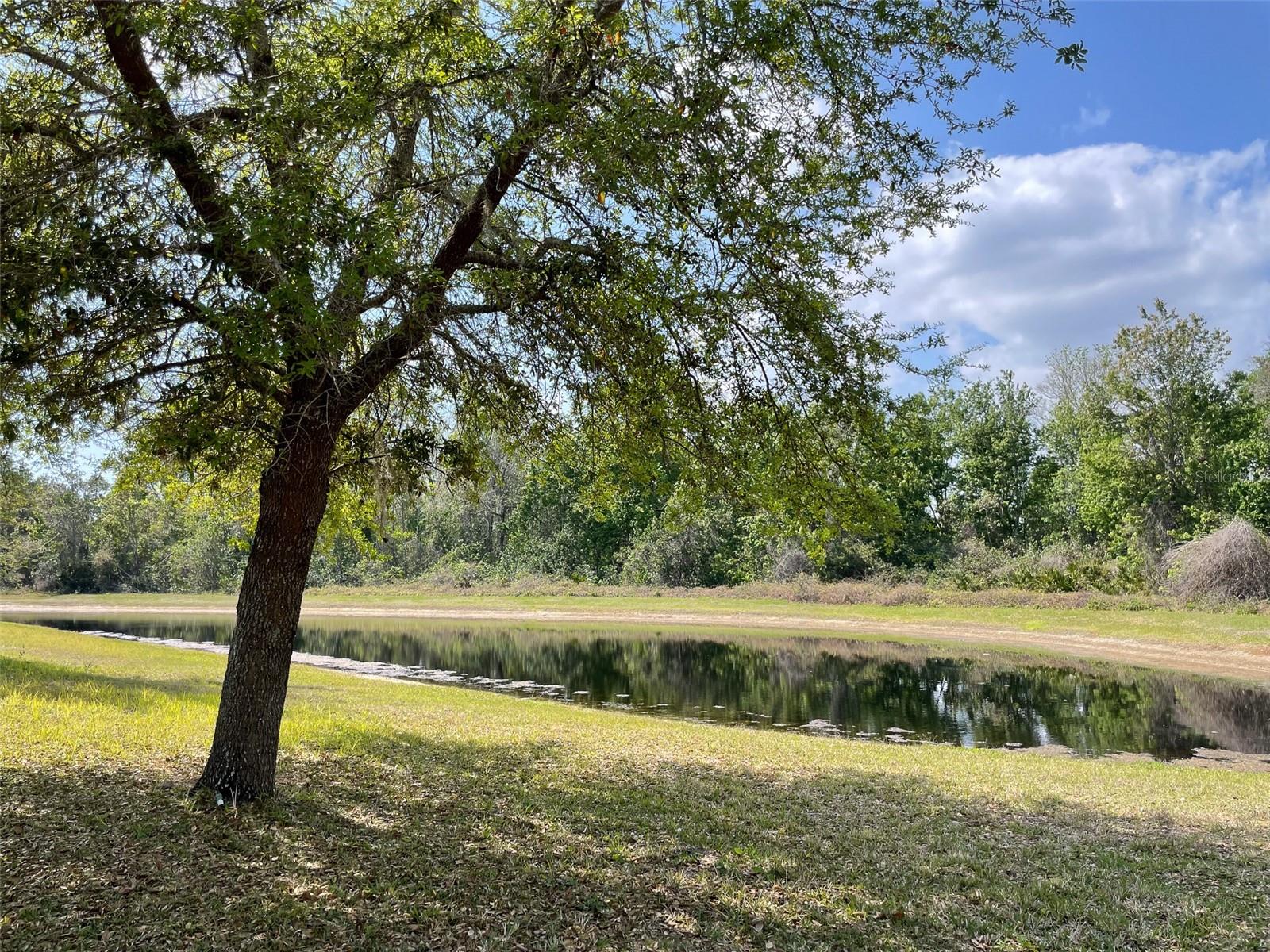 Image 30 of 32 For 1418 Marsh Meadow Lane