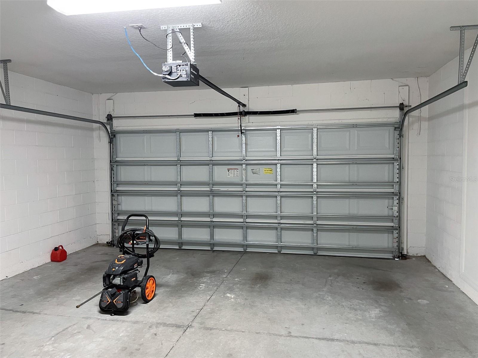 Image 32 of 32 For 1418 Marsh Meadow Lane