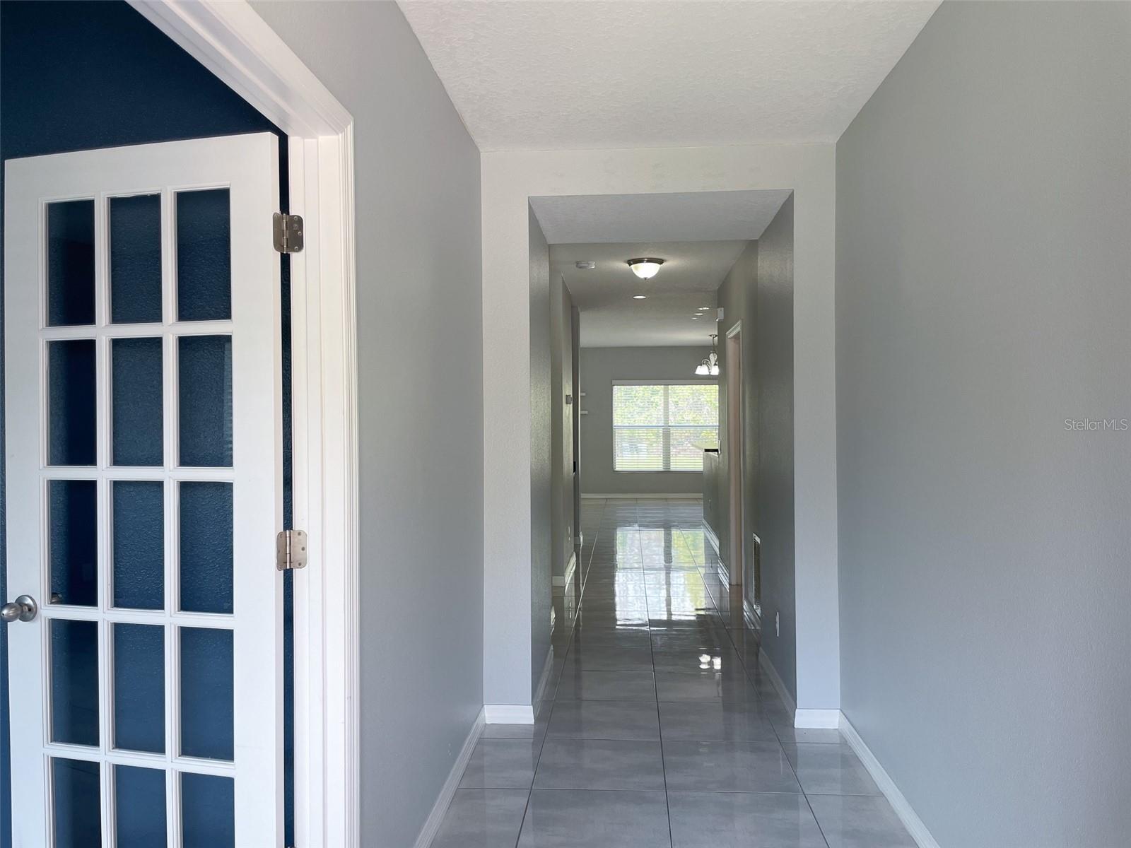 Image 4 of 32 For 1418 Marsh Meadow Lane