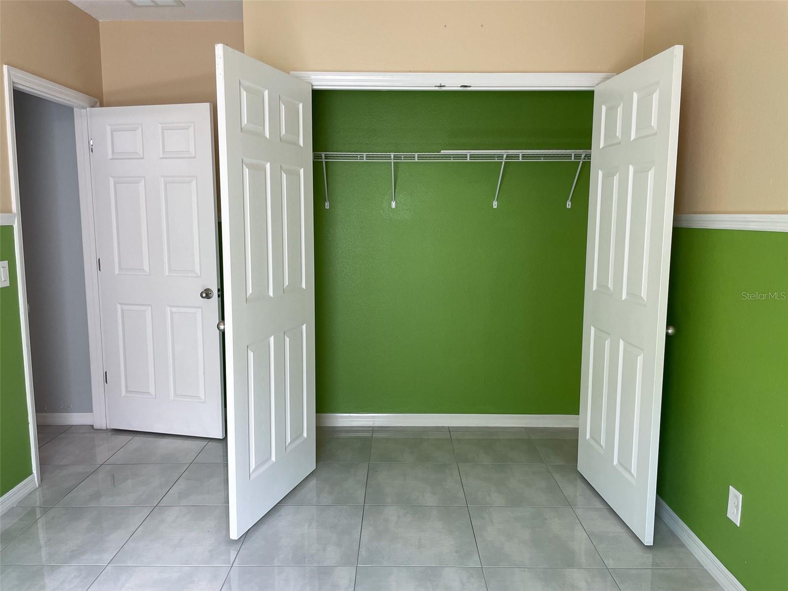 Image 6 of 32 For 1418 Marsh Meadow Lane