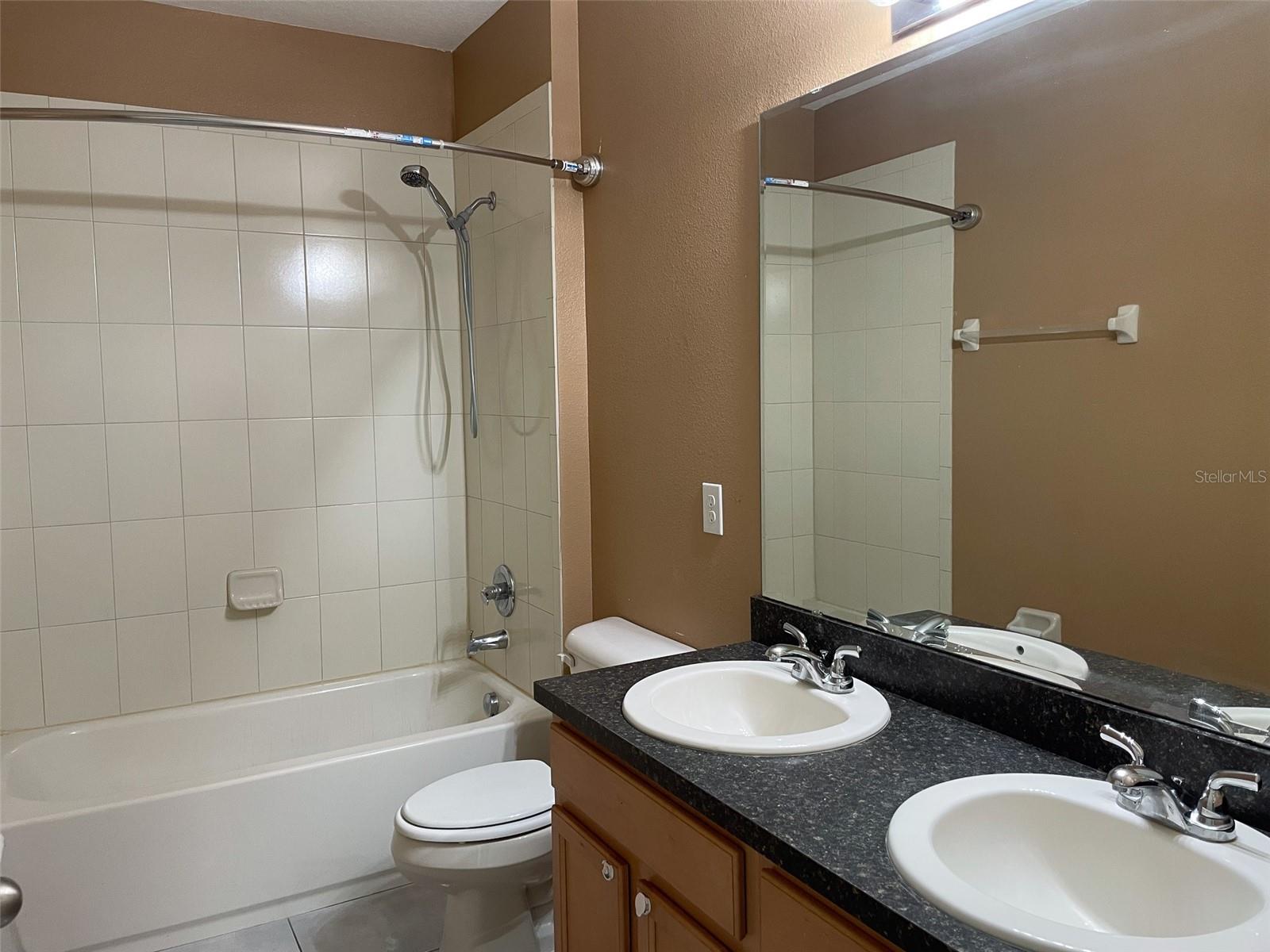 Image 7 of 32 For 1418 Marsh Meadow Lane