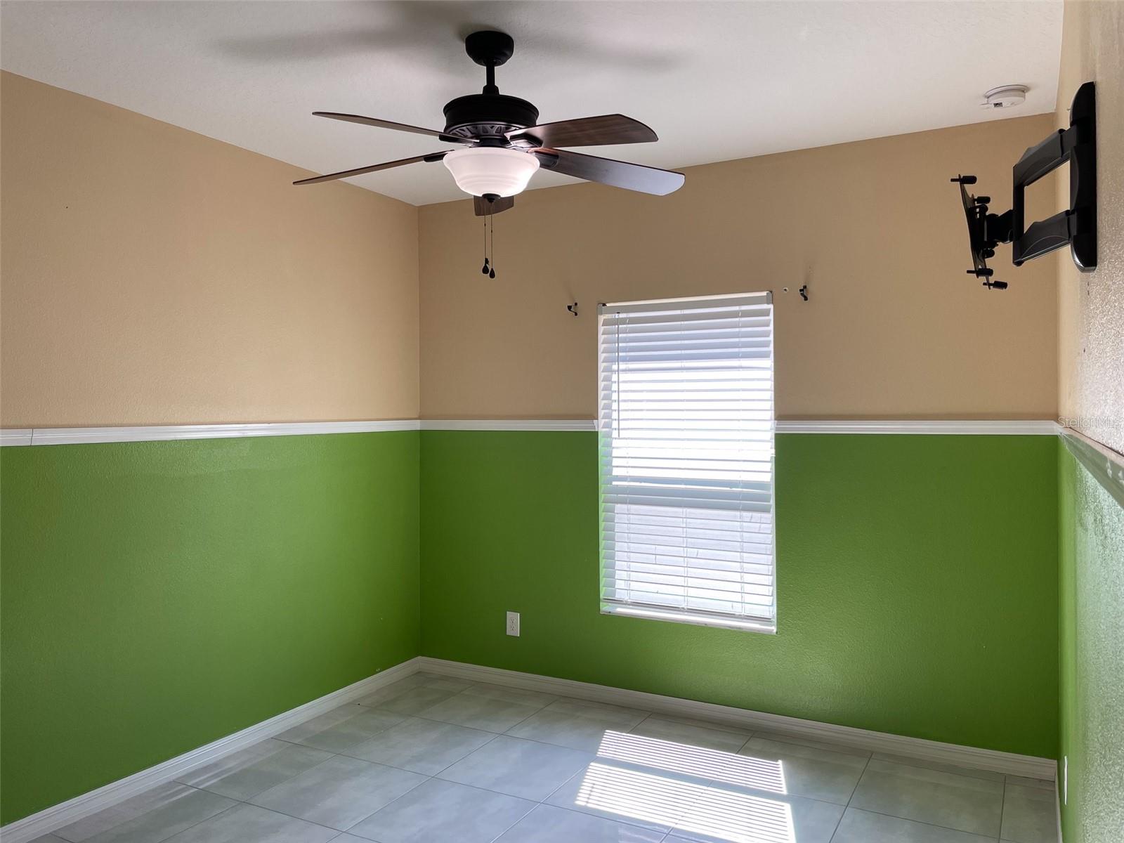 Image 9 of 32 For 1418 Marsh Meadow Lane