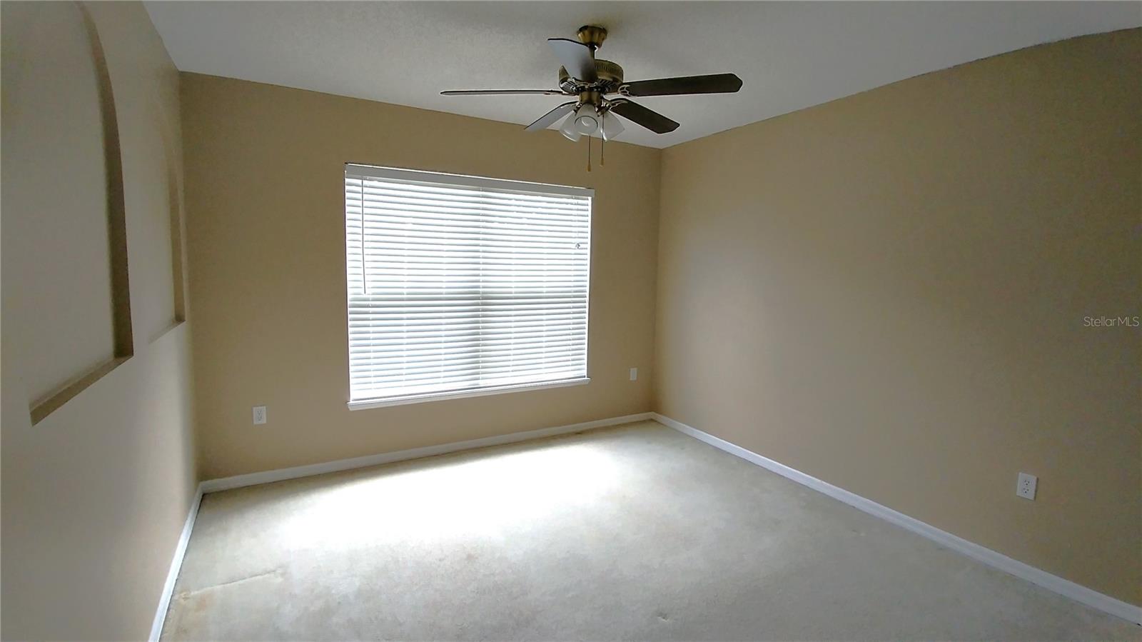 Image 10 of 13 For 14519 Lake Price Drive