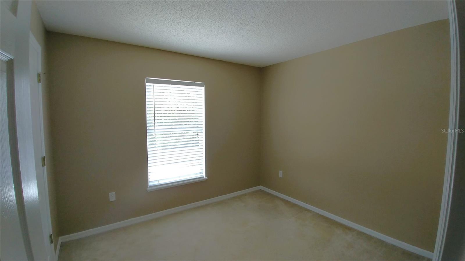 Image 11 of 13 For 14519 Lake Price Drive