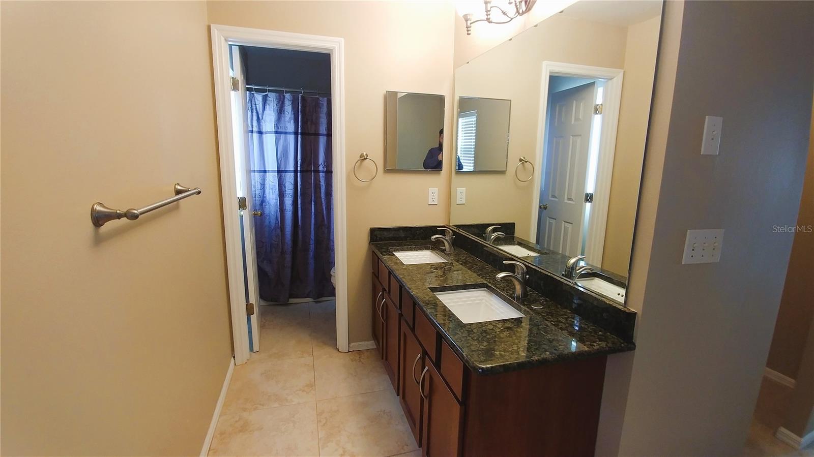 Image 13 of 13 For 14519 Lake Price Drive