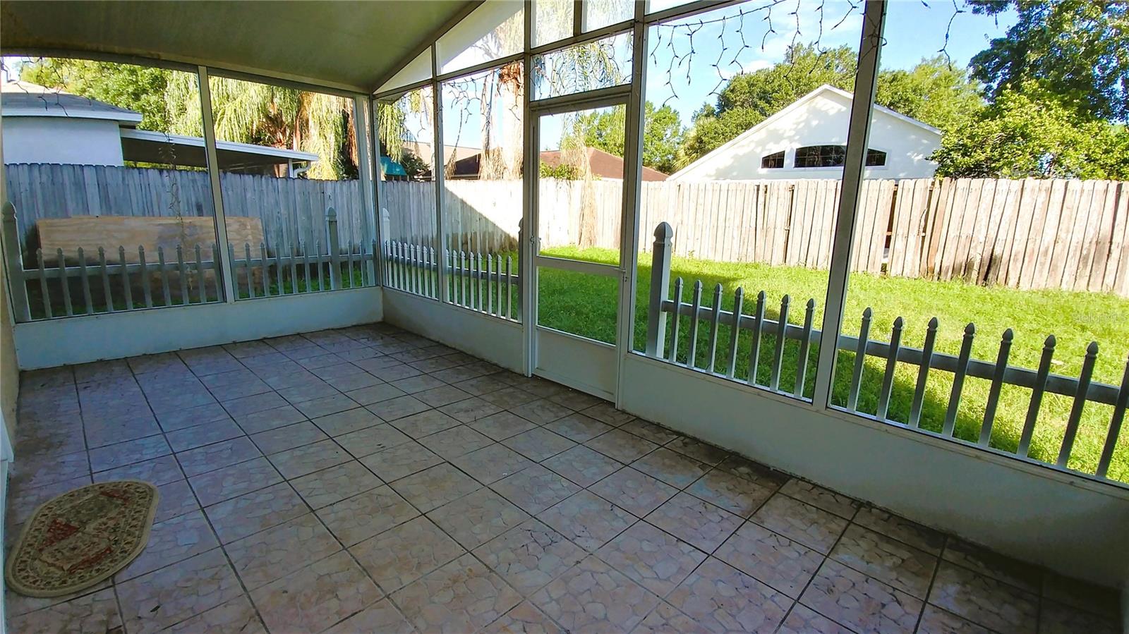 Image 2 of 13 For 14519 Lake Price Drive