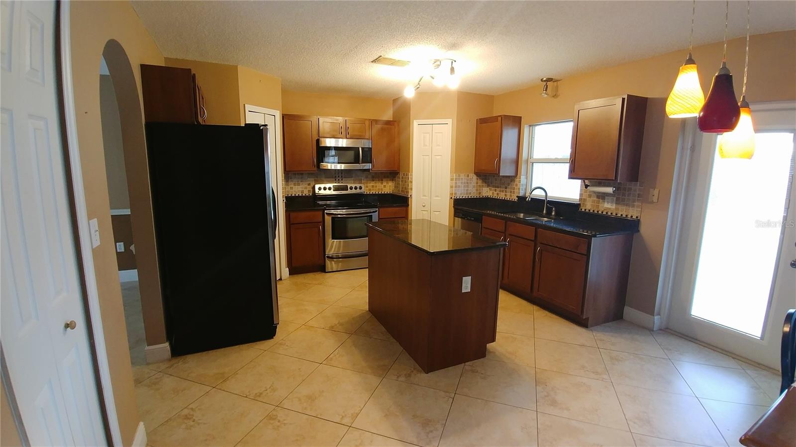 Image 3 of 13 For 14519 Lake Price Drive