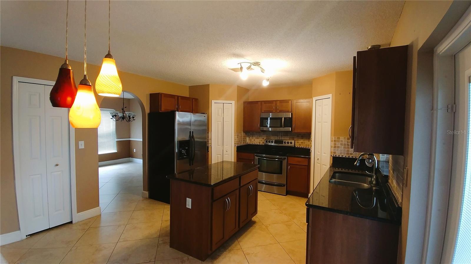 Image 4 of 13 For 14519 Lake Price Drive