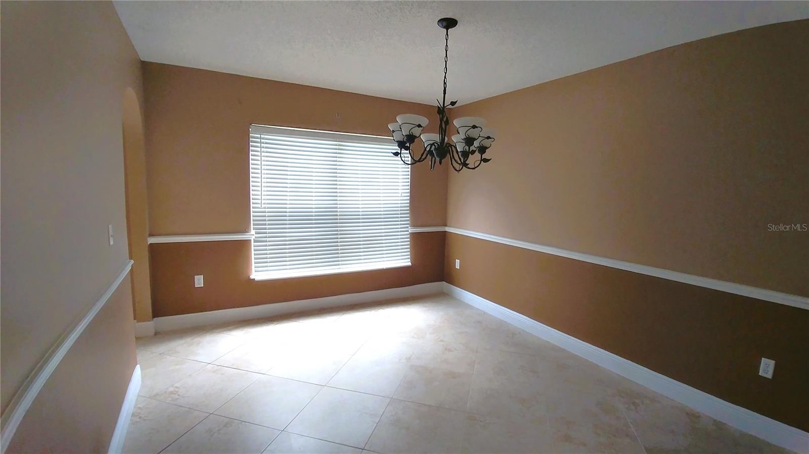 Image 6 of 13 For 14519 Lake Price Drive