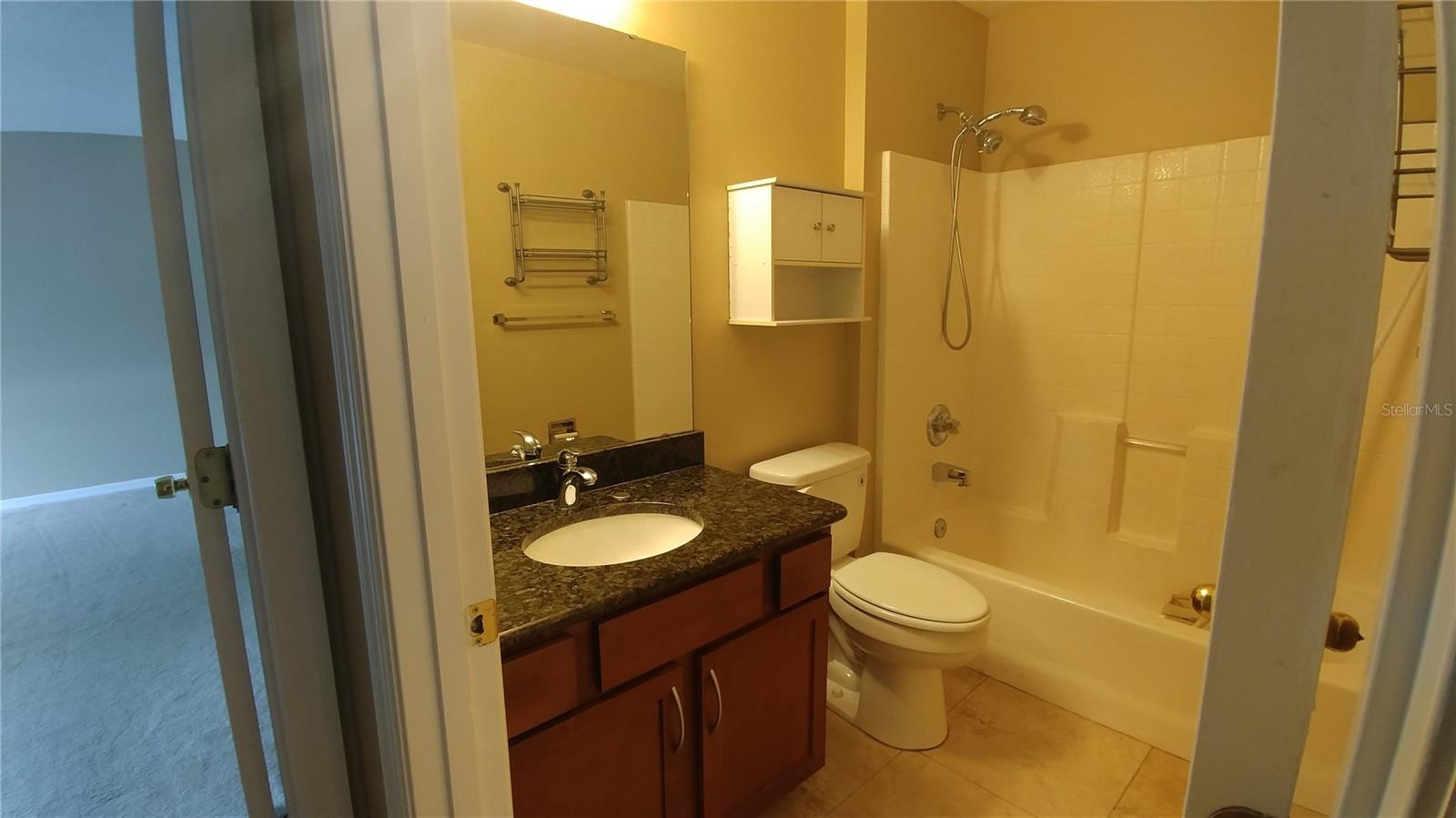 Image 7 of 13 For 14519 Lake Price Drive