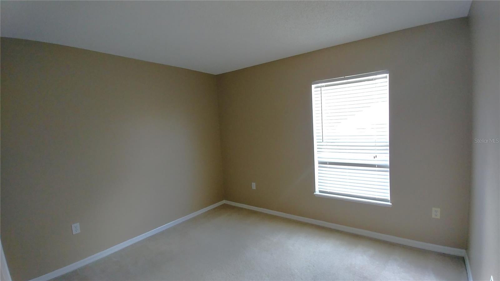 Image 8 of 13 For 14519 Lake Price Drive