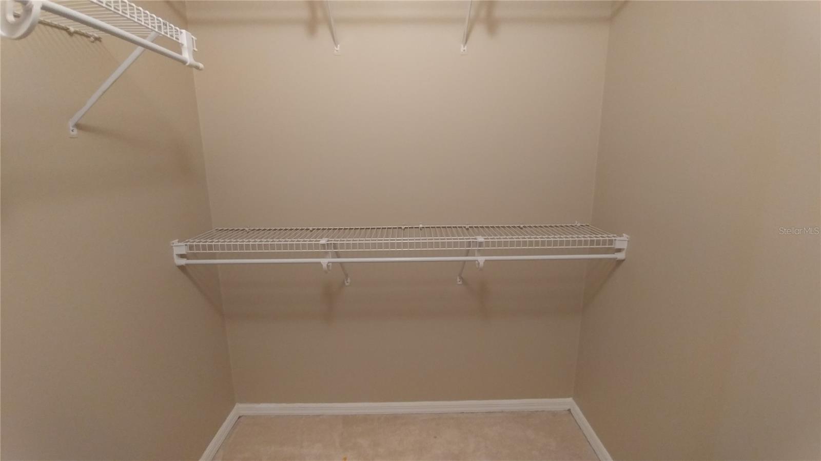 Image 9 of 13 For 14519 Lake Price Drive