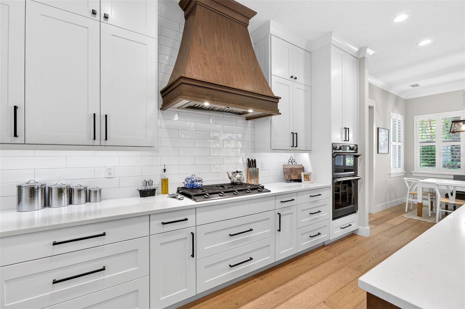 Image 12 of 61 For 427 Raehn Street