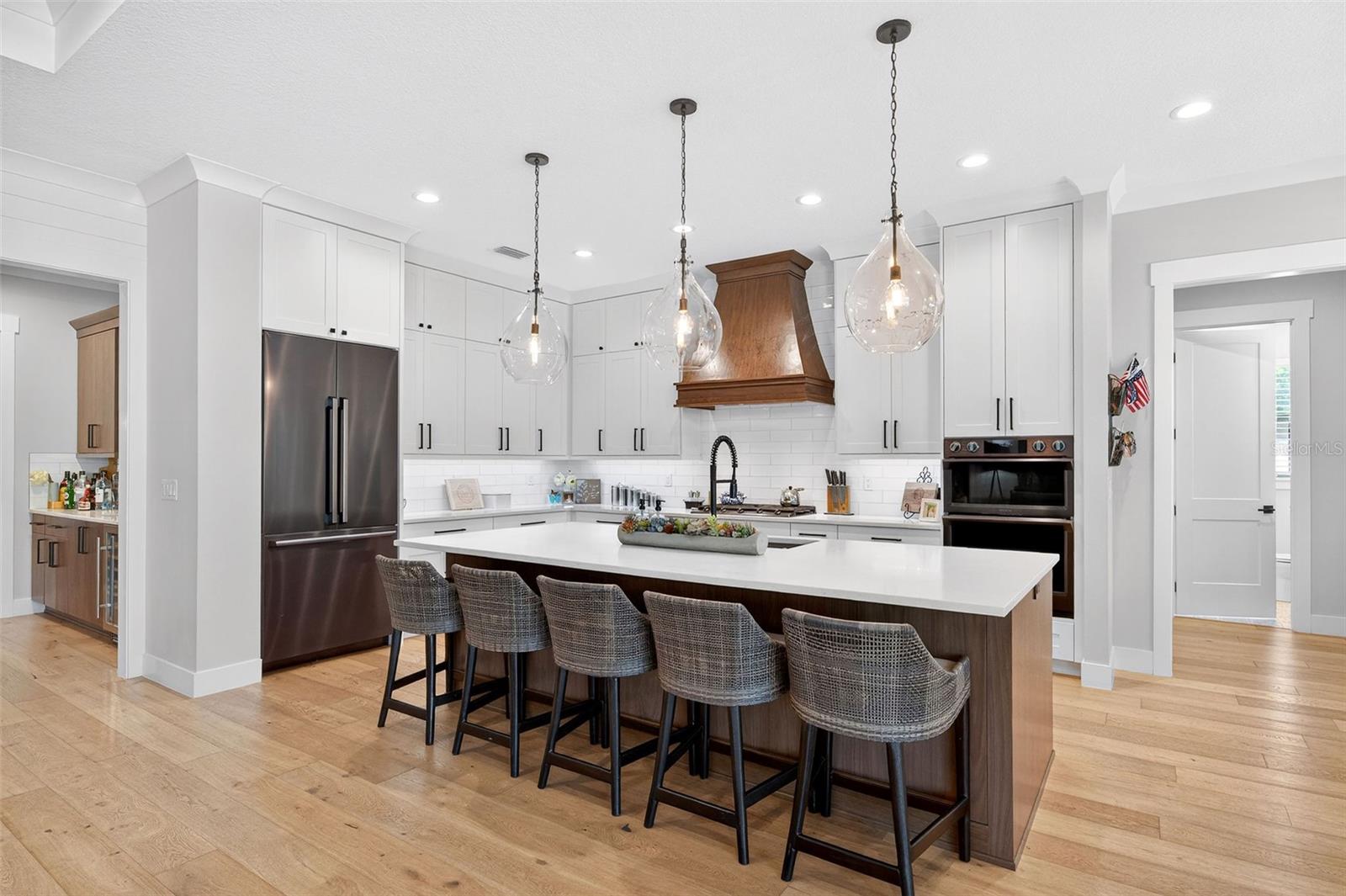 Image 14 of 61 For 427 Raehn Street