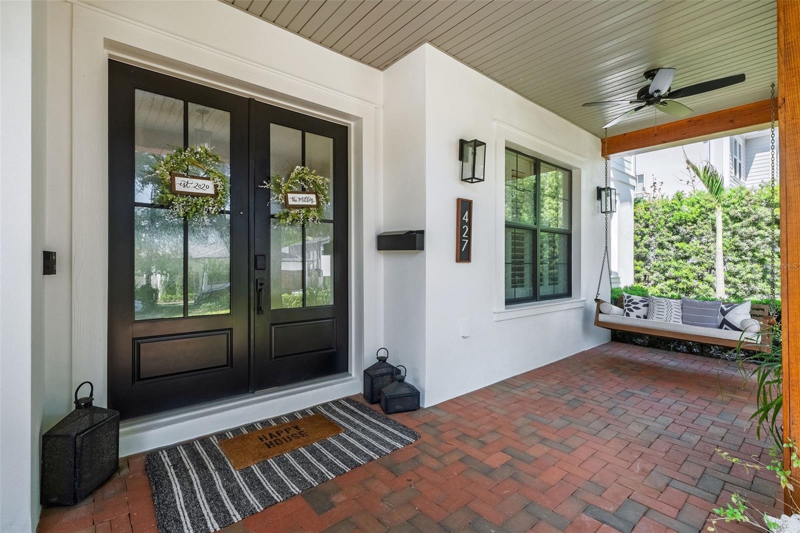 Image 2 of 61 For 427 Raehn Street