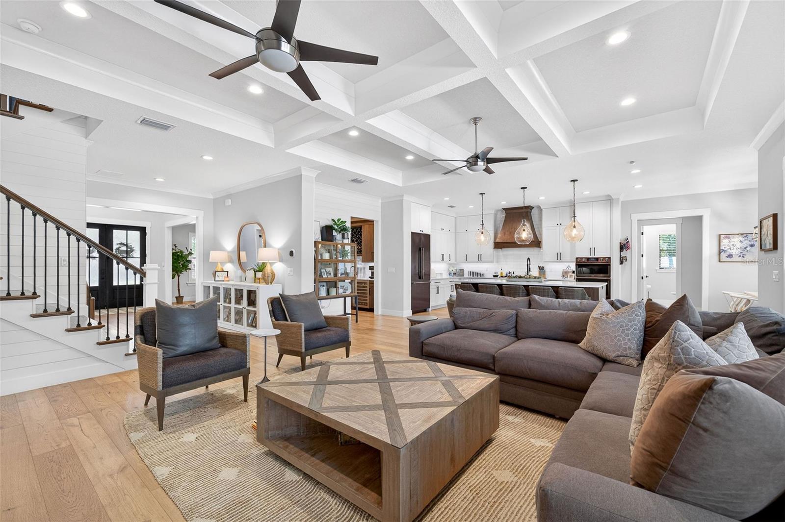 Image 22 of 61 For 427 Raehn Street