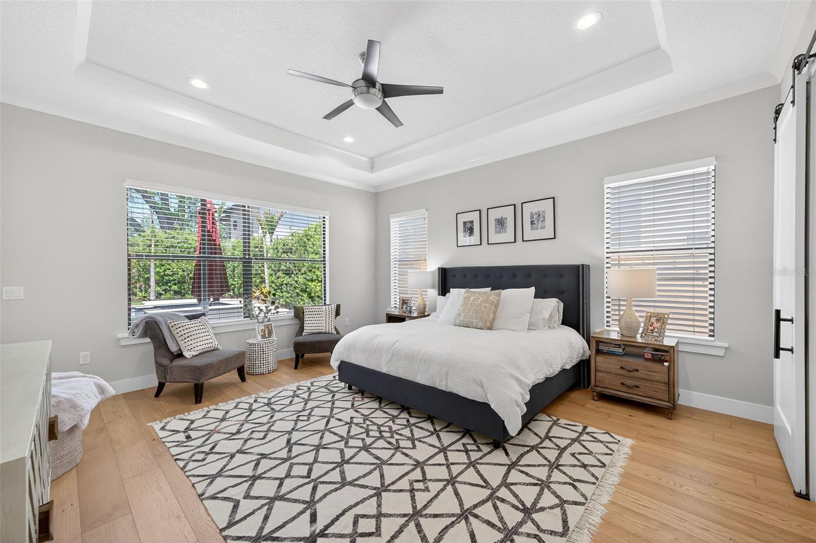 Image 23 of 61 For 427 Raehn Street