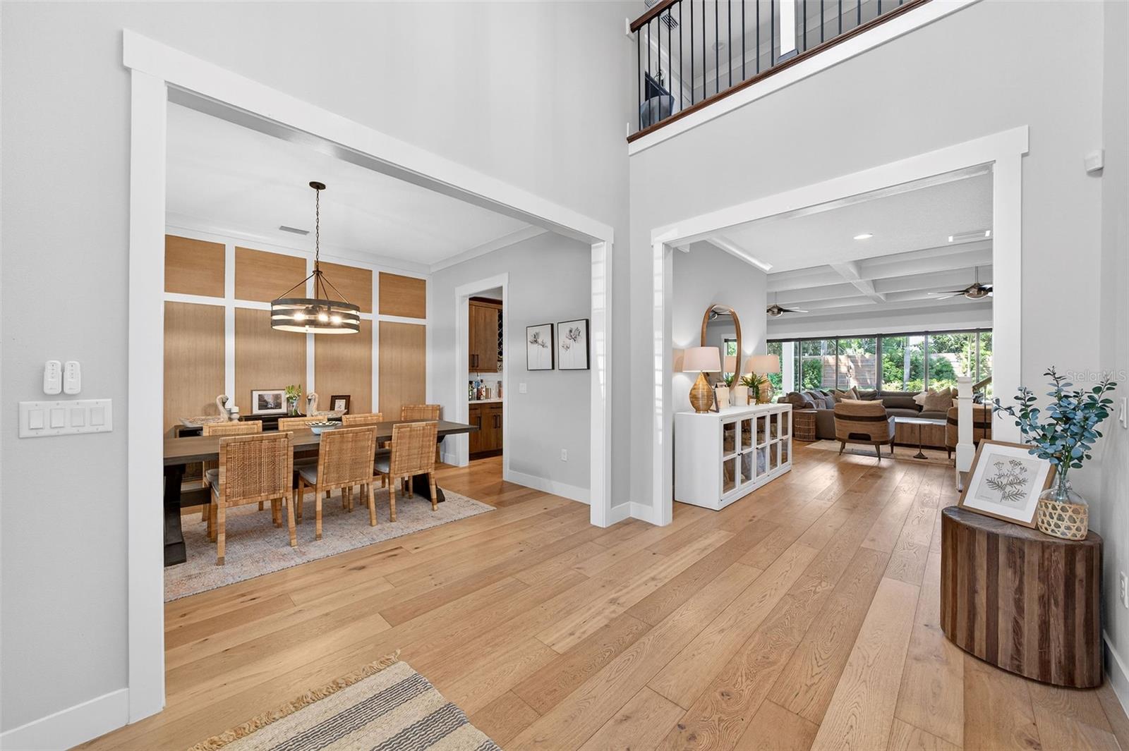 Image 3 of 61 For 427 Raehn Street