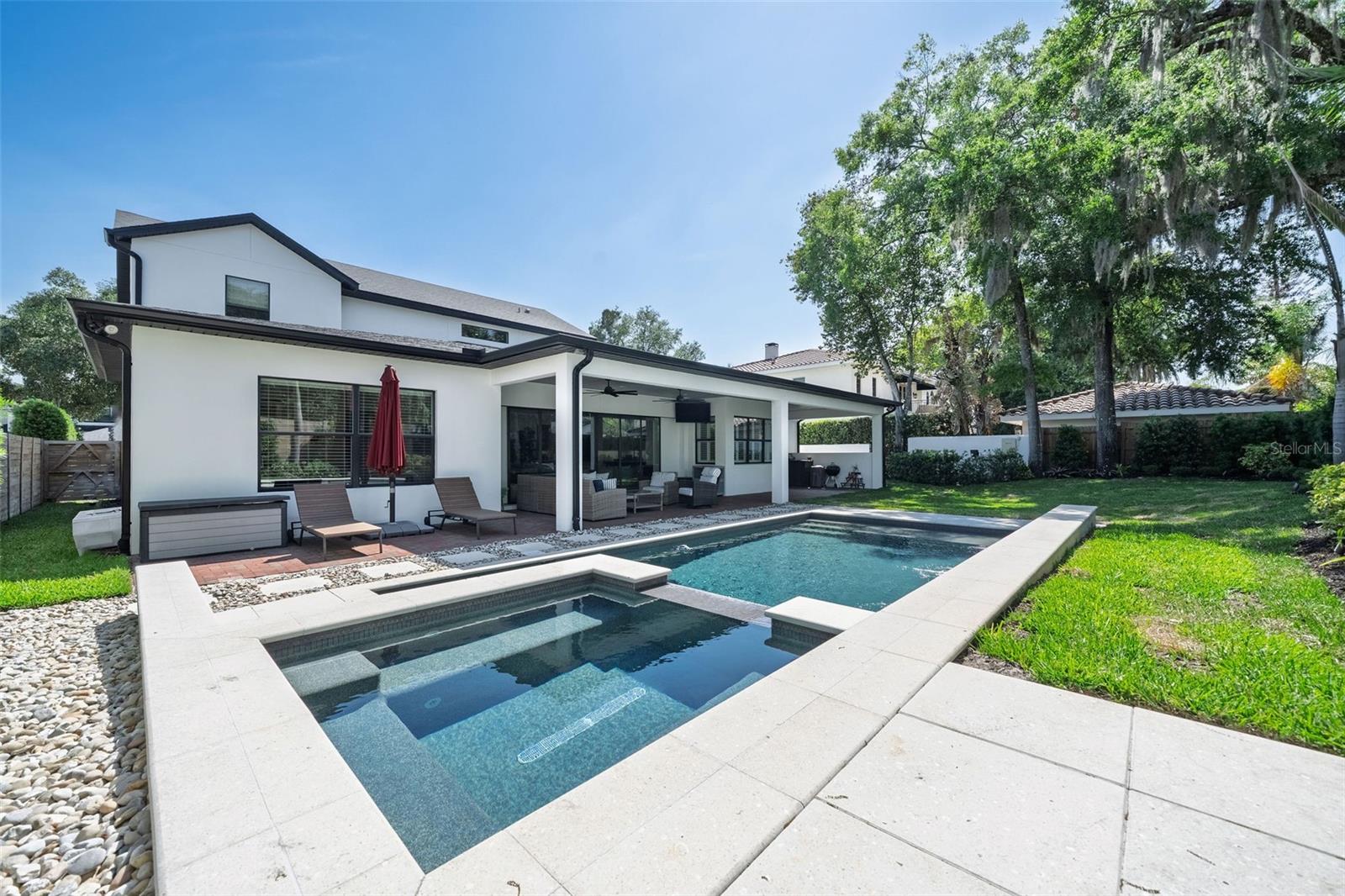 Image 53 of 61 For 427 Raehn Street